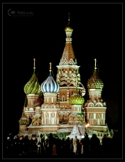 kremlin2