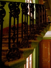 stairs3